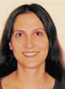 Esra Erdem