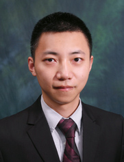 Xiaolin Zhu