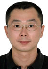 Kai LI