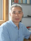 Jianfeng Gao