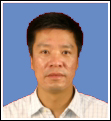 Qiwen Xu