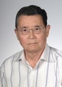 Lee Chao