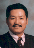 Koji OKAMOTO