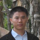 Bi Li