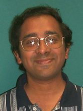 Amarnath Gupta