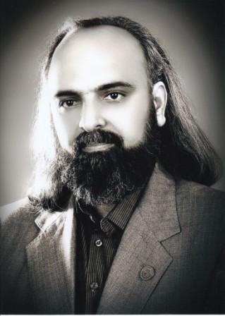Majid Moghadam