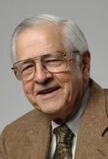 Karl S. Pister