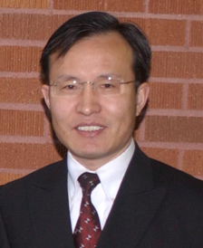 Ruhai Wang