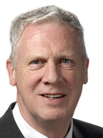 H. Jaap Van Den Herik