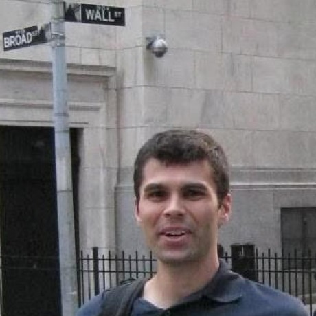 John Duprey