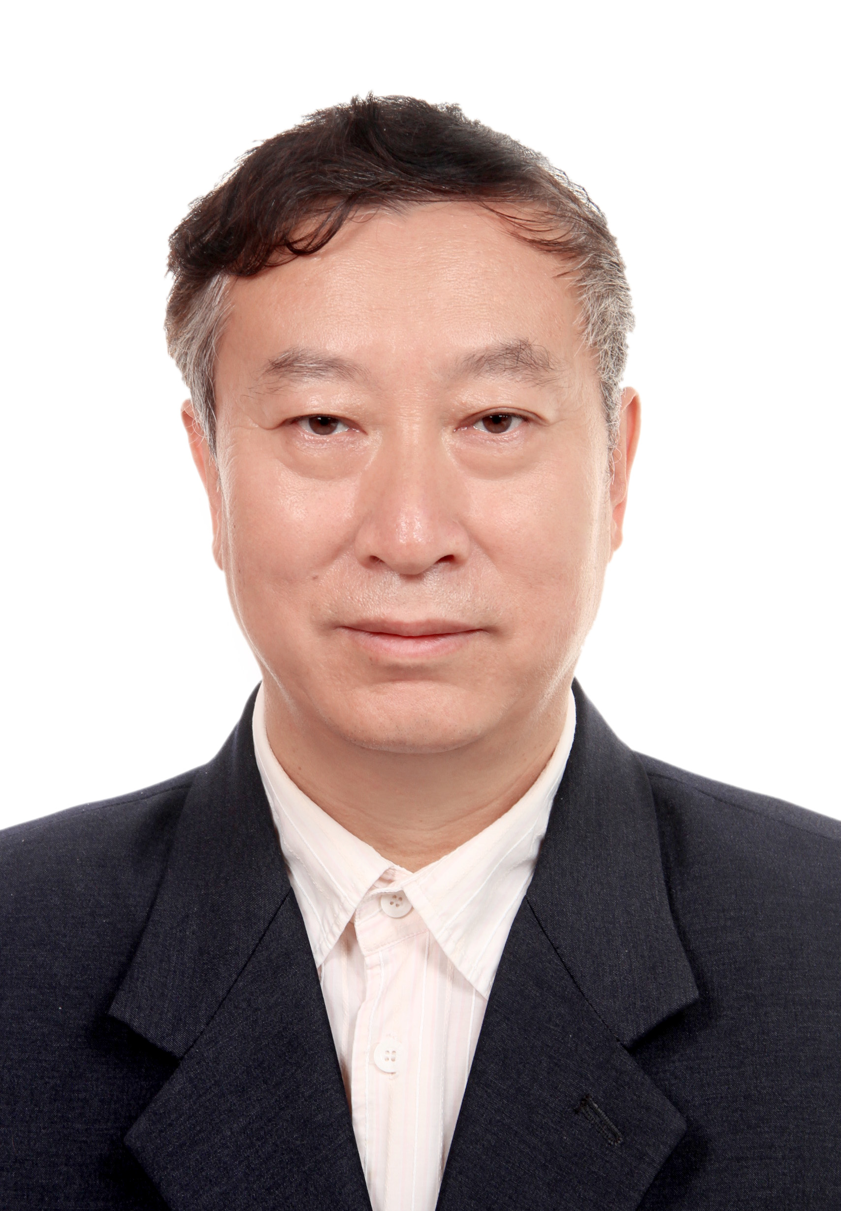 Jiangwen Fan