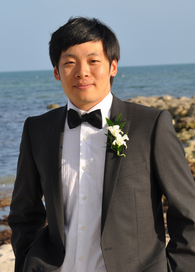 Xuning Tang