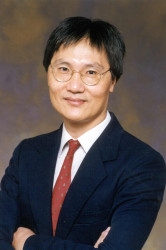 Joseph Choi Lam