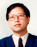 Kim Fung Tsang