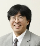 Atsuhiro Takasu