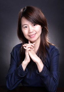 Jing Xu