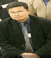 Aditya Ghose