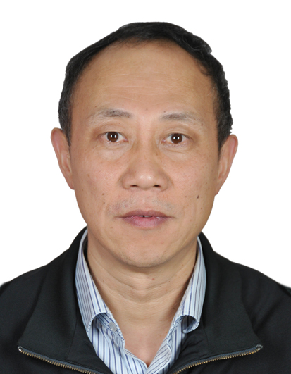 Zhiping Jia