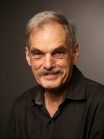 Tammo S. Steenhuis