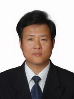 Dongsheng Xu