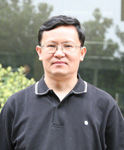 Lixiang Zhang