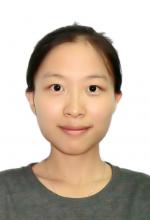 Xian Wu