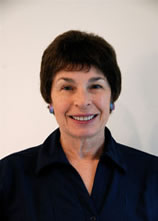 Lori A. Clarke