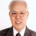 Yuyao Gao