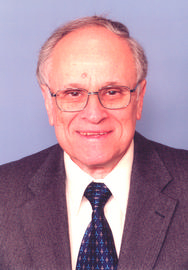 Gerard J. Foschini