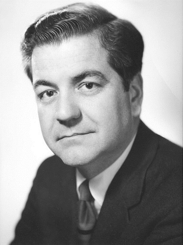 Henry N. Wagner