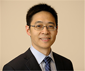Yih‑Chun Hu
