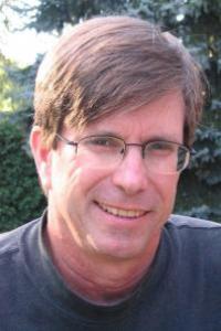 David O'Hallaron