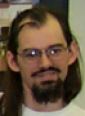 Richard Mann