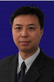 Jingxing Li