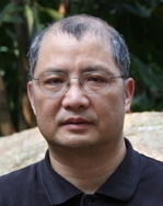 Zhaotong Lian