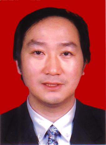 Junhui Fan