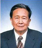 Xiangchong Zhong