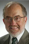 Martin Stein
