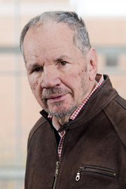 Pierre Hansen