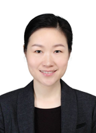 Suhua Jiang