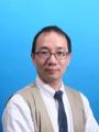Heung-Wing Joseph Lee