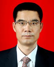 Mingyuan Liu