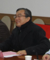 Zhenkuan Pan