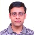 Dinesh Garg