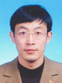 JinYun Fang