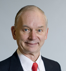 Eugene Jerome Mark