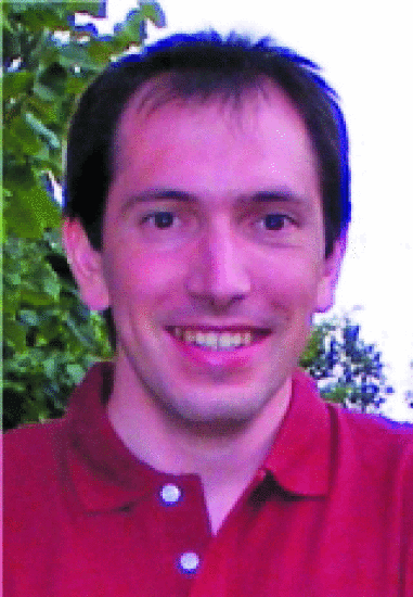 Alessandro Coati