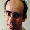 Ramon Eritja