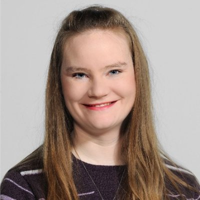 Kajsa Anderson