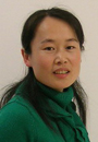Yongqin Yu